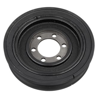 ATP® - Harmonic Balancer