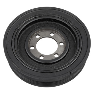 ATP® - Harmonic Balancer