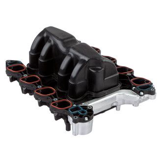 ATP® - Intake Manifold