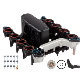 ATP® - Intake Manifold