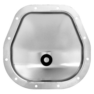 ATP® - Differential Cover Kit