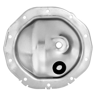 ATP® - Differential Cover Kit