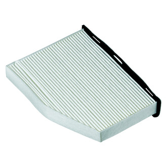 ATP® - Cabin Air Filter