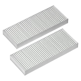 ATP® - Cabin Air Filter