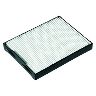 ATP® - Cabin Air Filter