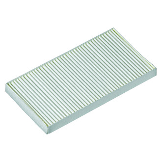 ATP® - Cabin Air Filter