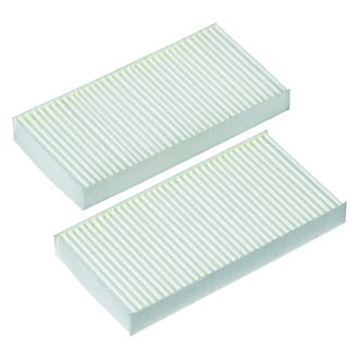 ATP® - Cabin Air Filter