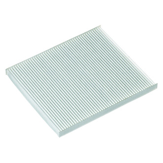ATP® - Cabin Air Filter