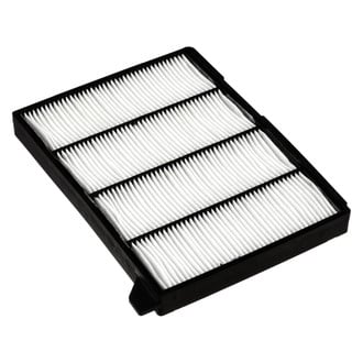 ATP® - Cabin Air Filter