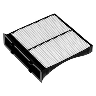 ATP® - Cabin Air Filter