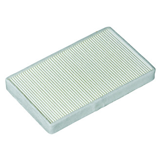 ATP® - Cabin Air Filter