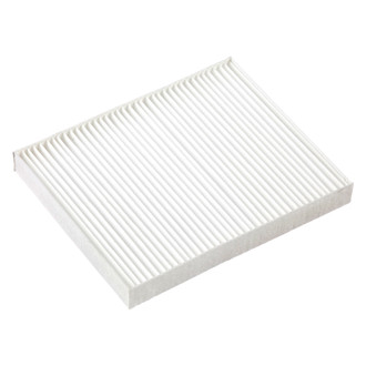 ATP® - Cabin Air Filter
