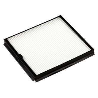 ATP® - Cabin Air Filter