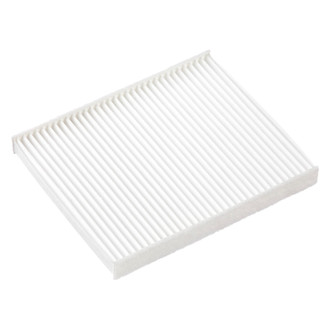 ATP® - Cabin Air Filter