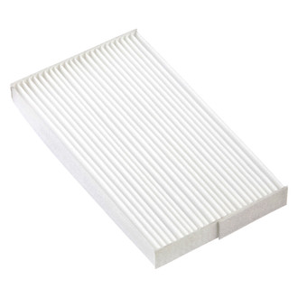 ATP® - Cabin Air Filter