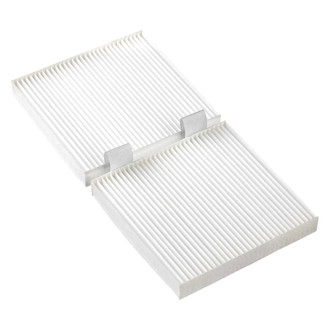 ATP® - Cabin Air Filter