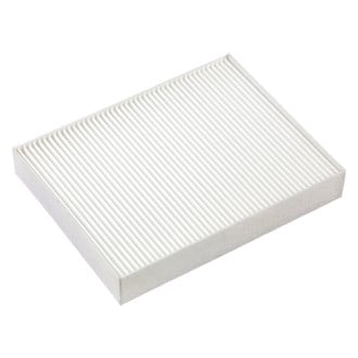 ATP® - Cabin Air Filter