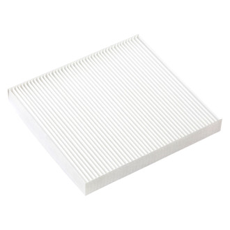 ATP® - Cabin Air Filter