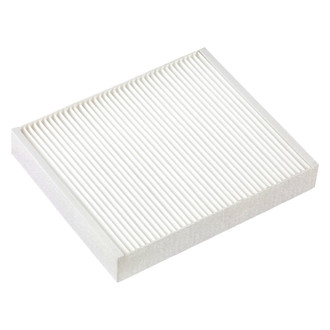 ATP® - Cabin Air Filter