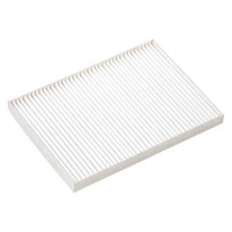 ATP® - Cabin Air Filter