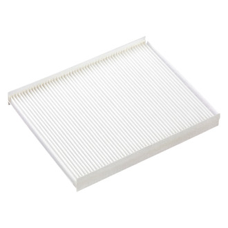 ATP® - Cabin Air Filter