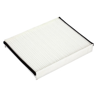 ATP® - Cabin Air Filter