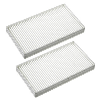 ATP® - Cabin Air Filter