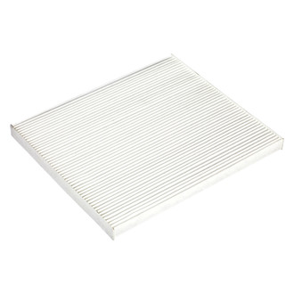 ATP® - Cabin Air Filter