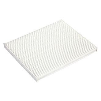ATP® - Cabin Air Filter
