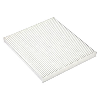 ATP® - Cabin Air Filter