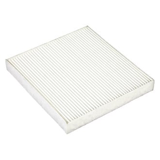 ATP® - Cabin Air Filter