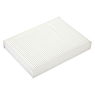 ATP® - Cabin Air Filter