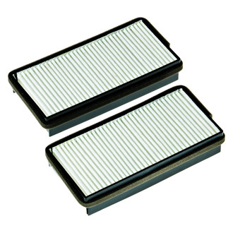 ATP® - Cabin Air Filter