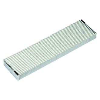 ATP® - Cabin Air Filter
