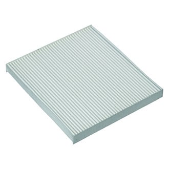 ATP® - Cabin Air Filter