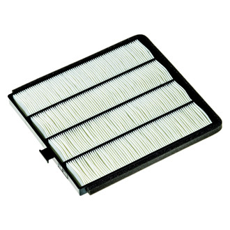 ATP® - Cabin Air Filter