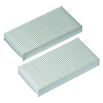ATP® - Cabin Air Filter