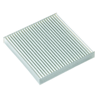ATP® - Cabin Air Filter