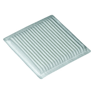 ATP® - Cabin Air Filter