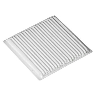 ATP® - Cabin Air Filter