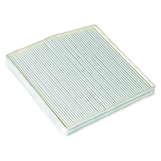 ATP® - Cabin Air Filter