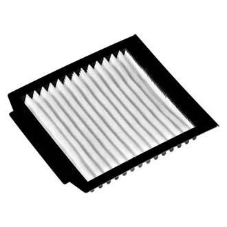 ATP® - Cabin Air Filter