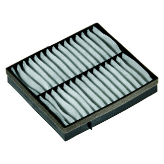 ATP® - Cabin Air Filter