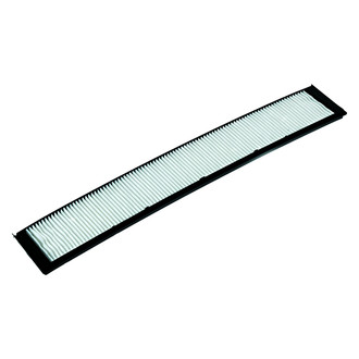 ATP® - Cabin Air Filter