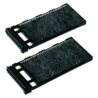 ATP® - Cabin Air Filter
