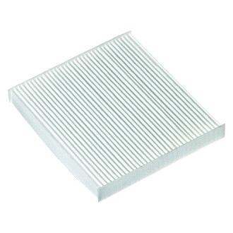 ATP® - Cabin Air Filter