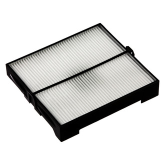 ATP® - Cabin Air Filter