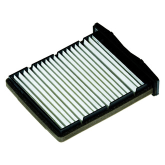 ATP® - Cabin Air Filter