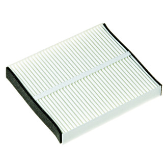 ATP® - Cabin Air Filter