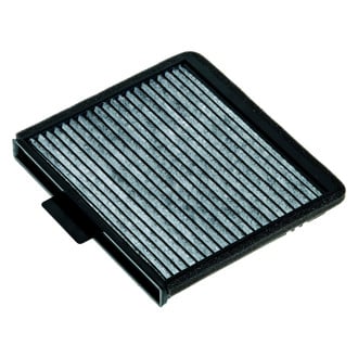 ATP® - Cabin Air Filter